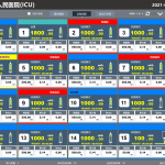 设备、报警-中文