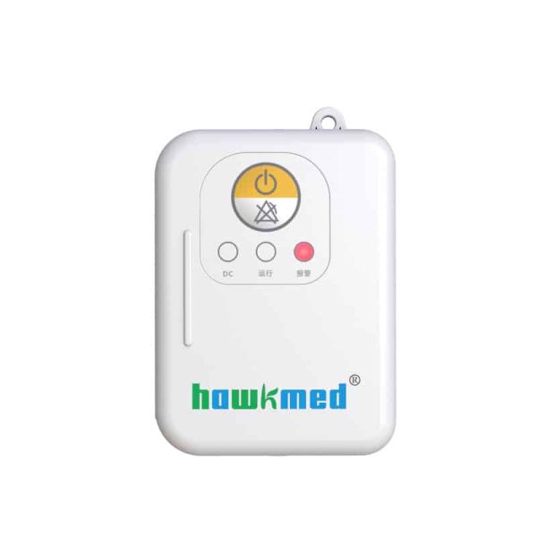 输液报警器Hawk-IA1 - 图片 2