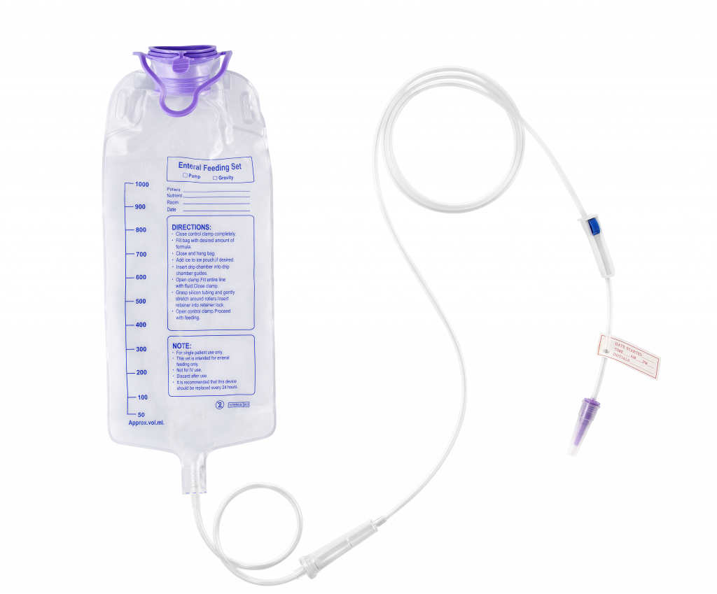 合作– 好克医疗