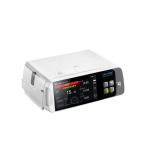 IF-50中文侧面
