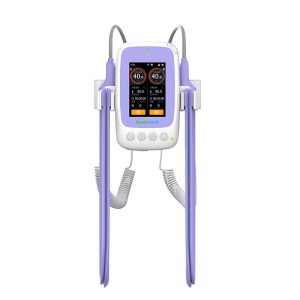 输血输液加温器FW-20D